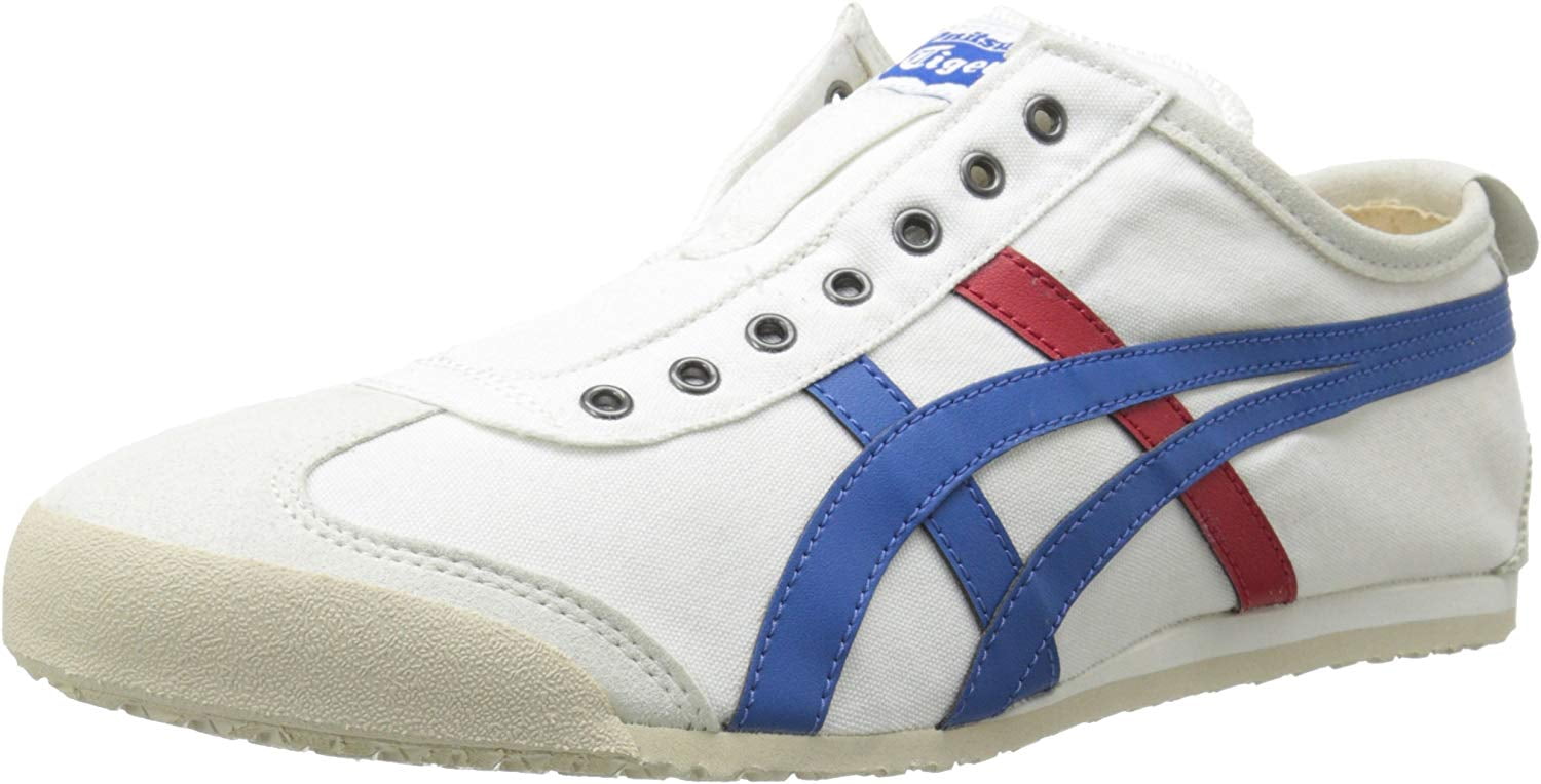 triple white onitsuka tiger