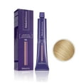 thumbnail image 3 of Salerm Vison Permanent Coloring Cream (2.3 oz) - 8.13 - Light Blond Irise, 3 of 39