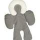 thumbnail image 4 of Colchón para carrito de bebé, colchón para carrito de bebé, cojín protector para cochecito de bebé, almohadilla para cochecito de niño, durabilidad probada en el tiempo, 4 of 5
