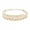 A, variant on Synthetic Hair Braided Headband for Women BWASD Classic Chunky Wide Strands Wig Band Plaited Braids lastic Stretch Hairpiece Beauty Accessory