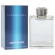 thumbnail image 3 of Aerosol EDT Mont Blanc Mont Blanc Starwalker Aerosol EDT Caballero 2.5oz, 3 of 3