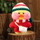 thumbnail image 5 of Juguetes de pato de dibujos animados de 30cm, el mejor regalo, juguetes de peluche de pato, modelo de pato, juguetes para niños, 5 of 8