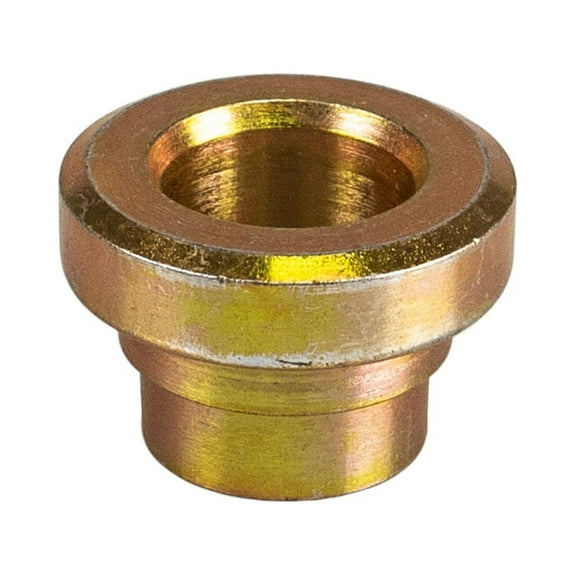 Can-Am 715900267 OEM Suspension Interior Bushing 2014-2019 Maverick MAX 1000 R STD XRS DPS