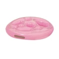 thumbnail image 1 of Bgsha Inflatable Floating Ice Bar with 9 Compartments – Perfect for Pool Parties!, 1 of 10