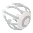 thumbnail image 1 of 360 Degree Head Massager, Electronic Head Massager 5 Modes  for Pressing Muscle, 1 of 8