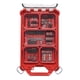 thumbnail image 5 of Kit Shockwave Packout De 100 Piezas Milwaukee 48324082 Milwaukee 48324082, 5 of 10