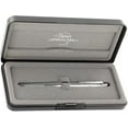 thumbnail image 4 of Fisher Space Astronaut Space Pen engraved with "July 20, 1969" and Fisher Logo, 4 of 4