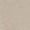 Beige, variant on Quixlent Maxi Skirt High Waist Solid Color Breathable Comfortable Large Hem Design Long Skirt Fashion Accessories