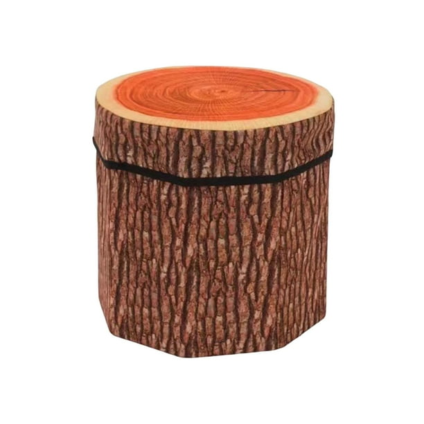 Footstool walmart outlet