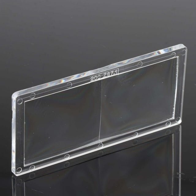 Lente de soldadura , accesorios para soldador de lentes, 0,75/1,0/1,25/3,0/1,5/1,75/2,25/2,5, dioptría, protección ocular para de 1.0 Soledad Lente de aumento de soldadura