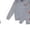 4-White, variant on Cute Christmas Hoodies for Girl Holiday Long Sleeve Graphic Hooded Sweatshirt with Pockets Kids Pullover Tops