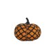 thumbnail image 1 of Decoraciones de Fiesta de Halloween Decoraciones Wansheng, Decoraciones de Fiesta de Vacaciones, Decoraciones de Punto, Apoyos de Lana, Apoyos de Calabaza, 1 of 6