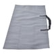 thumbnail image 3 of Bolsa De Hojas, Bolsas De Jardinería Reutilizables Y Resistentes Para Granjas Para Patios Para Jardines ANGGREK Leaf Tarp Trash, 3 of 8