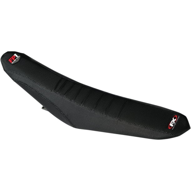 Factory Effex Fp1 Pleat Seat Cover Black 14 25136 Com - Factory Effex Fp1 Seat Covers Factory Effex Fp1 Pleat Seat Cover Black 14 25136 Com - Factory Effex Fp1 Seat Covers