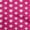 Fuschia Pink, variant on oneOone Georgette Viscose White Fabric Tea Kettle Fabric For Sewing Printed Craft Fabric By The Yard 42 Inch Wide-CK
