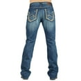 thumbnail image 3 of Adiktd Jeans - Frank (28W x 34L), 3 of 3