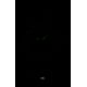 thumbnail image 2 of Seiko 5 Automatic Japan Made SNKN96 SNKN96J1 SNKN96J Men's Watch, 2 of 5