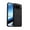 Black, variant on GadgetCom Magnetic Case Compatible with Google Pixel 9A , True Liquid Silicone Cover Shell With Camera Protection