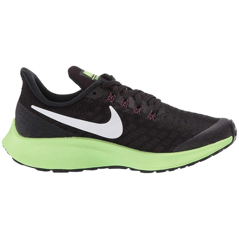 Nike kids air hot sale zoom pegasus 35