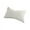 White, variant on Cooling Pillow Cases,Cooling Pillowcases for Hot Sleepers,Soft Breathable Pillow Covers,Bedding Queen Pillow Cases,Standard Bed Pillow Pillowcases,Cotton Pillowcase Literary Washed Cotton Pillowcase