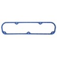thumbnail image 1 of Moroso Performance Joint de Couvercle de Valve 93050 3/16 Pouce d'Épaisseur; Ensemble de 2, 1 of 4
