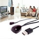 thumbnail image 3 of suitable for IR Extender Infrared IR Remote Control Receiver USB IR Receiver Adapter Transmitter for Cable Box Stereo Receiver HD TV-CHENG DU SI XI, 3 of 5