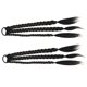 thumbnail image 4 of ELAYARD 2Ud Extensión Sintética De Ponytail Para Peinados Naturales Y Cómodos, 4 of 8