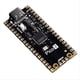 thumbnail image 4 of For Pico2 Development Board, 4 of 5