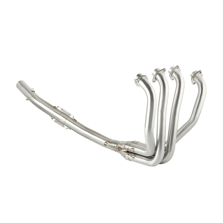 For Kawasaki ZX7 1996 to 2002 2003 ZX 7 ZX7R Ninja ZX-7R ZX For Kawasaki ZX7 1996 to 2002 2003 ZX 7 ZX7R Ninja ZX-7R ZX