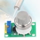thumbnail image 1 of Módulos de sensor de gas Sensor de gas ozono CO Detección de calidad del aire Detector de sensor de gas, 1 of 8