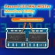 thumbnail image 2 of El Más Módulo V3.0 MiSTer SDRAM XS- de 128 MB para Consolas de Juegos /para /para Core, 2 of 6