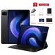 thumbnail image 3 of Nueva versión global Original Pad 6 Pro Tablets PC Snapdragon 888 10000mAh Android 13 11 pulgadas 16GB + 1024GB 5G HD 4K Pantalla WIFI Mi, 3 of 5
