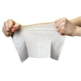 thumbnail image 2 of Comfort Shield Adult Wipe or Washcloth 8.5 x 9" 7905, 48 Pack 384 Wipes, 2 of 6