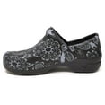 thumbnail image 3 of JEFFRICO Womens Clogs Breathable Clogs Shoes For Women Garden Shoes, 3 of 10