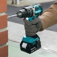 thumbnail image 2 of Herramienta Makita XPH12 caja generica Makita XPH12, 2 of 2