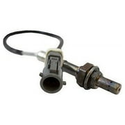 Motorcraft Oxygen Sensor DY-823 Fits select: 1999 FORD CROWN VICTORIA, 1999 MERCURY GRAND MARQUIS
