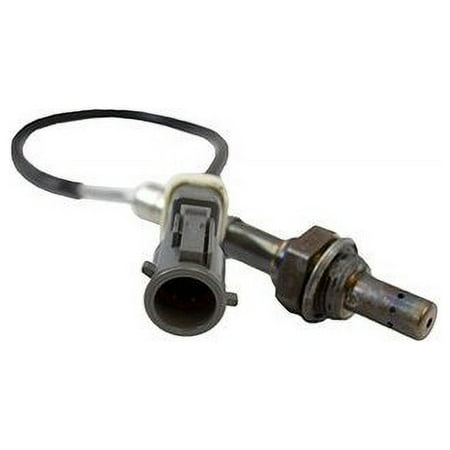 Motorcraft Oxygen Sensor DY-823 Fits select: 1999 FORD CROWN VICTORIA, 1999 MERCURY GRAND MARQUIS