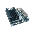 thumbnail image 4 of OKdo Nano C100 Developer Kit powered by NVIDIA® Jetson Nano Module, 4 of 7