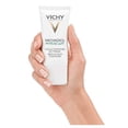 thumbnail image 7 of Vichy Neovadiol Phytosculpt Neck & Face Contours Cream 50ml/1.69oz, 7 of 7