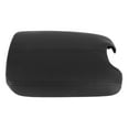 thumbnail image 3 of Center Console Lid,Center Console Lid Armrest Car Armrest Pad Cover Car Interior Accessory Crafted with Care, 3 of 5