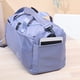thumbnail image 2 of Bolsa de gimnasio de yoga multifuncional Senderismo Camping Bolsa de viaje Bolsos de viaje de nylon, 2 of 9