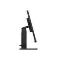 thumbnail image 3 of Lenovo ThinkVision P32p-20 62A2GAR2US 31.5-Inch 4K UHD 2160p LED Monitor, Black, 3 of 7