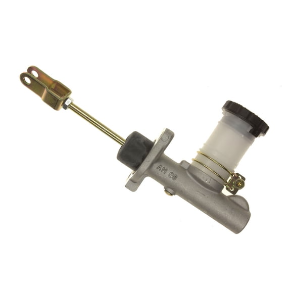 Clutch Master Cylinder Fits select: 1995-1996 NISSAN TRUCK, 1993-1994 NISSAN D21