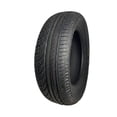 thumbnail image 1 of Llanta 195/60R15 Fullway HP 108 88H, 1 of 2