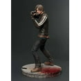 thumbnail image 4 of RESIDENT EVIL: VENDETTA LEON S. KENEDY ARTFX STATUE, 4 of 5