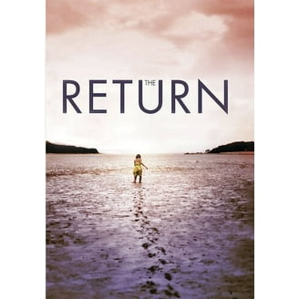 WHITE GIRL ／DVD White Girl (DVD), Filmrise, Drama - Walmart.com