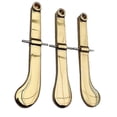 thumbnail image 2 of Grand Piano Tuning Tool Grand Piano Pedal Piano Spare Parts Piano Accessories, 2 of 5
