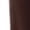 Brown, variant on Women's Trendy Style Solid Maxi Long Skirt High Waist Waistband Relaxed Fit
