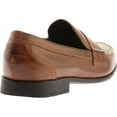 thumbnail image 5 of Men's Rockport Classic Loafer Lite Penny, 5 of 7