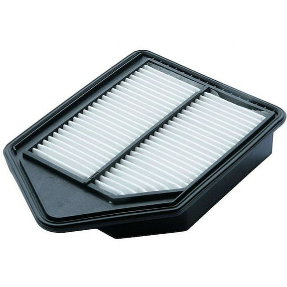 Air Filter - Compatible with 2010 - 2011 Honda CR-V 2.4L 4-Cylinder